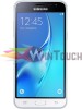 Samsung Galaxy J3 (SM-J320FN) 2016 (8GB) White Κινητά Τηλέφωνα Samsung Galaxy J3 (SM-J320FN) 2016 (8GB) White Κινητά Τηλέφωνα